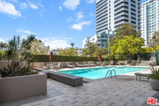 , 865 Comstock ave, Westwood, CA 90024 - 15