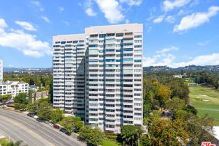 Residential Lease, 865   Comstock Ave, Westwood, CA  Westwood, CA 90024