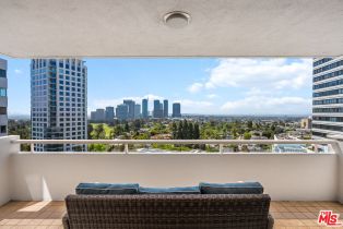 , 865 Comstock ave, Westwood, CA 90024 - 14