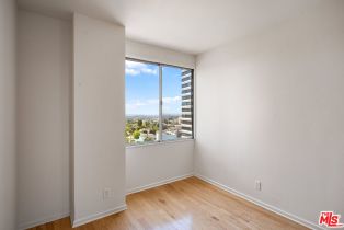 , 865 Comstock ave, Westwood, CA 90024 - 12