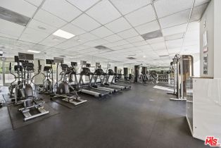 , 865 Comstock ave, Westwood, CA 90024 - 16