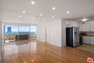 , 865 Comstock ave, Westwood, CA 90024 - 3