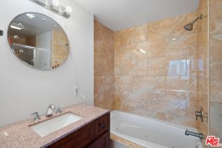 , 865 Comstock ave, Westwood, CA 90024 - 9