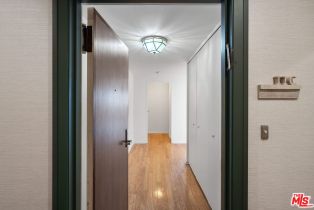 , 865 Comstock ave, Westwood, CA 90024 - 2