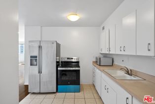 , 865 Comstock ave, Westwood, CA 90024 - 6