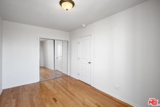 , 865 Comstock ave, Westwood, CA 90024 - 11