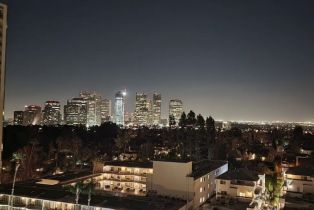 , 865 Comstock ave, Westwood, CA 90024 - 17