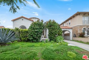 Single Family Residence, 205 Hamel dr, Beverly Hills, CA 90211 - 24