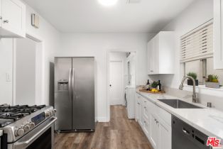 Single Family Residence, 205 Hamel dr, Beverly Hills, CA 90211 - 7