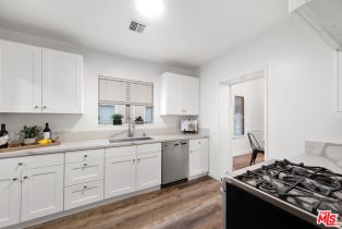 Single Family Residence, 205 Hamel dr, Beverly Hills, CA 90211 - 8