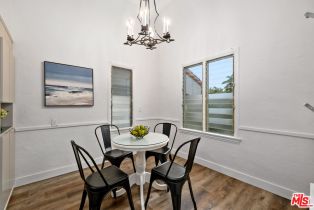 Single Family Residence, 205 Hamel dr, Beverly Hills, CA 90211 - 5