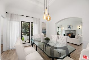 Single Family Residence, 205 Hamel dr, Beverly Hills, CA 90211 - 4