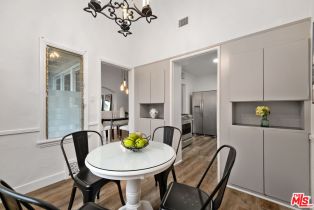 Single Family Residence, 205 Hamel dr, Beverly Hills, CA 90211 - 6