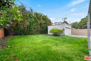 Single Family Residence, 205 Hamel dr, Beverly Hills, CA 90211 - 19