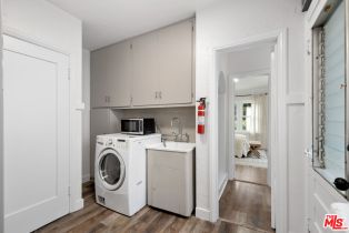 Single Family Residence, 205 Hamel dr, Beverly Hills, CA 90211 - 10