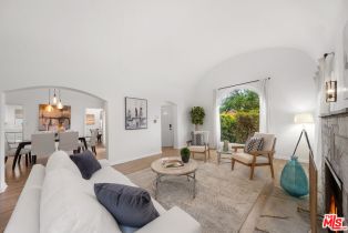 Single Family Residence, 205  S Hamel Dr, Beverly Hills, CA  Beverly Hills, CA 90211