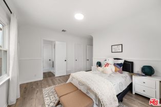 Single Family Residence, 205 Hamel dr, Beverly Hills, CA 90211 - 12