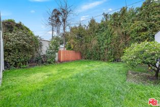 Single Family Residence, 205 Hamel dr, Beverly Hills, CA 90211 - 20