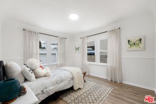 Single Family Residence, 205 Hamel dr, Beverly Hills, CA 90211 - 13