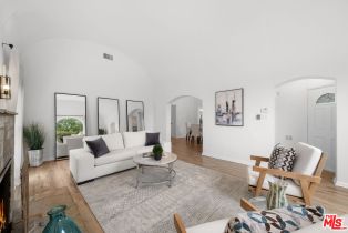 Single Family Residence, 205 Hamel dr, Beverly Hills, CA 90211 - 2