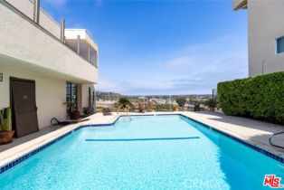 Condominium, 23901 Civic Center way, Malibu, CA 90265 - 36