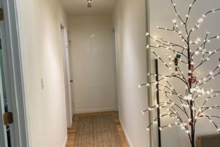 Condominium, 23901 Civic Center way, Malibu, CA 90265 - 19