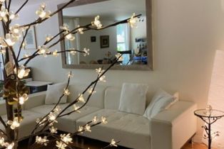 Condominium, 23901 Civic Center way, Malibu, CA 90265 - 5