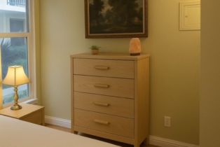 Condominium, 23901 Civic Center way, Malibu, CA 90265 - 13