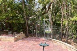 Condominium, 23901 Civic Center way, Malibu, CA 90265 - 25