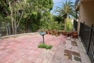 Condominium, 23901 Civic Center way, Malibu, CA 90265 - 27