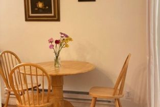 Condominium, 23901 Civic Center way, Malibu, CA 90265 - 6