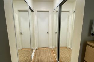 Condominium, 23901 Civic Center way, Malibu, CA 90265 - 21