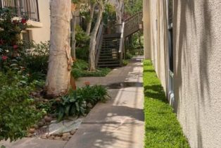 Condominium, 23901 Civic Center way, Malibu, CA 90265 - 32