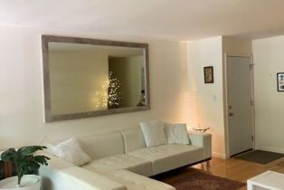 Condominium, 23901 Civic Center way, Malibu, CA 90265 - 4