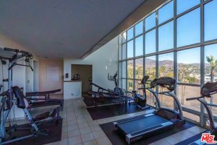 Condominium, 23901 Civic Center way, Malibu, CA 90265 - 37