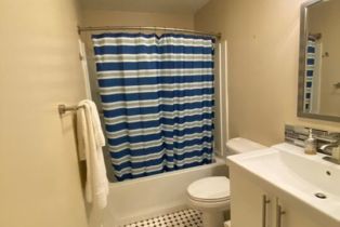 Condominium, 23901 Civic Center way, Malibu, CA 90265 - 15