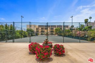 Condominium, 23901 Civic Center way, Malibu, CA 90265 - 34