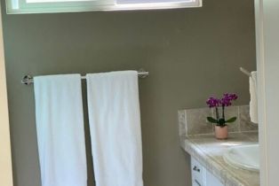 Condominium, 23901 Civic Center way, Malibu, CA 90265 - 24