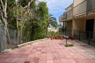 Condominium, 23901 Civic Center way, Malibu, CA 90265 - 29