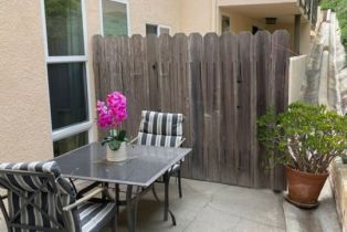 Condominium, 23901 Civic Center way, Malibu, CA 90265 - 30