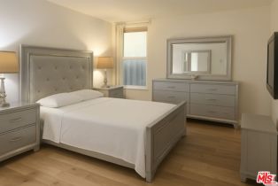 Condominium, 23901 Civic Center way, Malibu, CA 90265 - 20