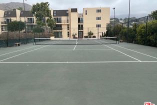 Condominium, 23901 Civic Center way, Malibu, CA 90265 - 35