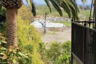 Condominium, 23901 Civic Center way, Malibu, CA 90265 - 31