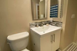 Condominium, 23901 Civic Center way, Malibu, CA 90265 - 18