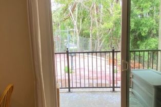 Condominium, 23901 Civic Center way, Malibu, CA 90265 - 8