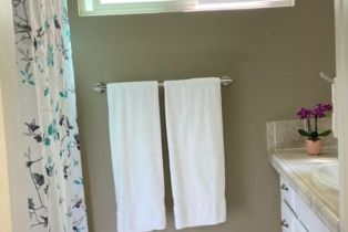 Condominium, 23901 Civic Center way, Malibu, CA 90265 - 23