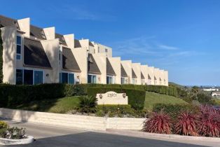 Condominium, 23901 Civic Center way, Malibu, CA 90265 - 3