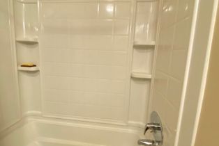 Condominium, 23901 Civic Center way, Malibu, CA 90265 - 17