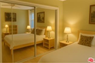 Condominium, 23901 Civic Center way, Malibu, CA 90265 - 14