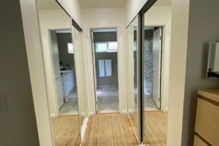 Condominium, 23901 Civic Center way, Malibu, CA 90265 - 22